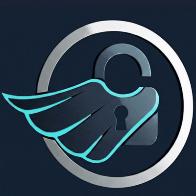 Cerrajero 24h Torrevieja - Servicio de apertura de puertas urgente